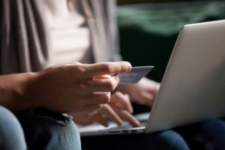 Novità per i bonifici istantanei