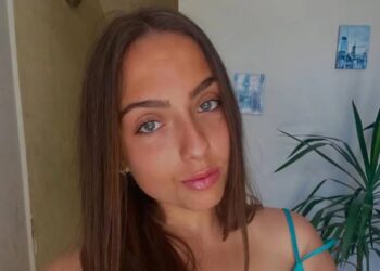Novità sulla morte di Simona Cinà