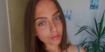 Novità sulla morte di Simona Cinà