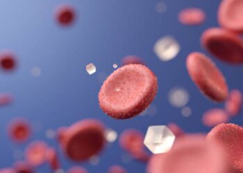 Nuova cura per il diabete di tipo 1