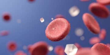 Nuova cura per il diabete di tipo 1