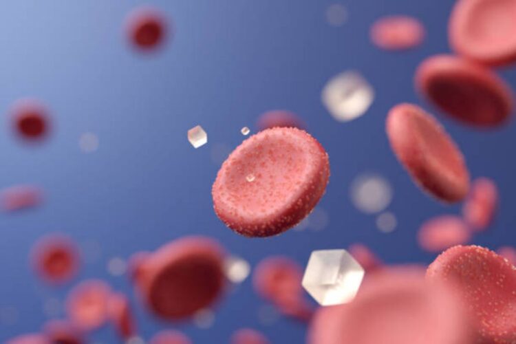 Nuova cura per il diabete di tipo 1