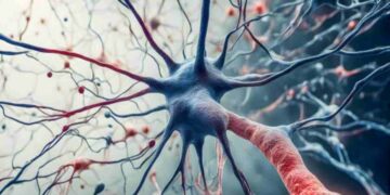 Nuove terapie per la SLA