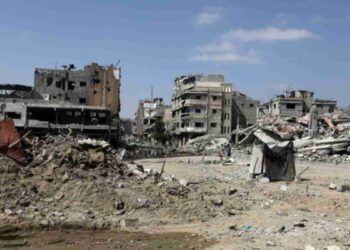 Nuovi attacchi e tensioni a Gaza e in Cisgiordania