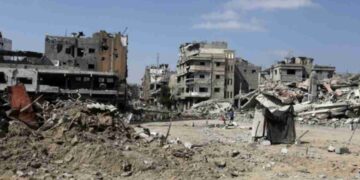 Nuovi attacchi e tensioni a Gaza e in Cisgiordania