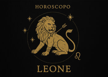 Oroscopo: il segno che finge di stare bene ma sta crollando!