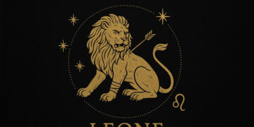 Oroscopo: il segno che finge di stare bene ma sta crollando!