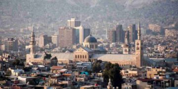 Ong denuncia espulsioni forzate di alawiti da Damasco