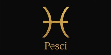 Oroscopo 1 Agosto: questo segno vedrà cose che nessun altro riuscirà a spiegare