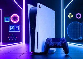 Ps6 promette tre volte la potenza della Ps5: ecco quando arriva e quanto costerà