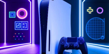 Ps6 promette tre volte la potenza della Ps5: ecco quando arriva e quanto costerà