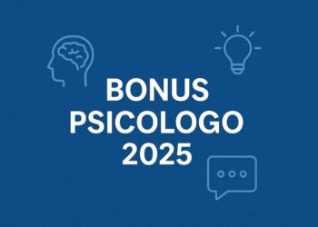 Fino a 1.500 euro per le sedute con il bonus psicologo 2025 se rientri nei requisiti, scopri come