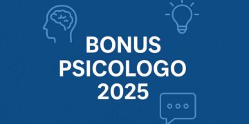 Fino a 1.500 euro per le sedute con il bonus psicologo 2025 se rientri nei requisiti, scopri come