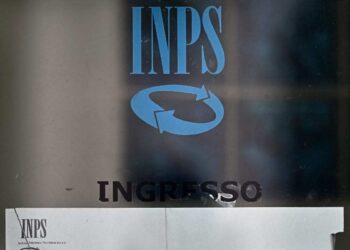 Portale Giovani INPS