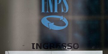 Portale Giovani INPS