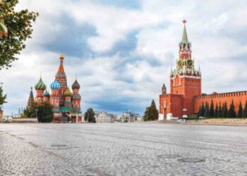 Previsto incontro tra Putin e Trump