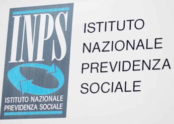 Progetti INPS con l'IA