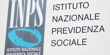 Progetti INPS con l'IA