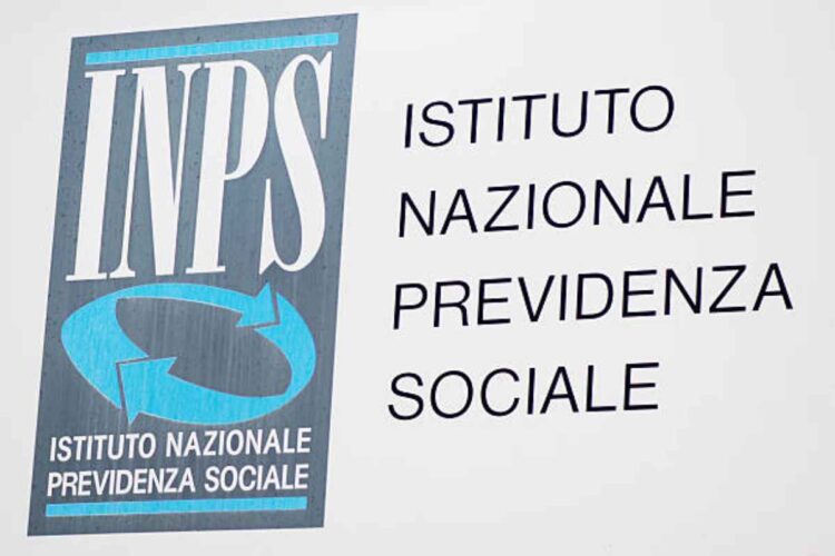 Progetti INPS con l'IA