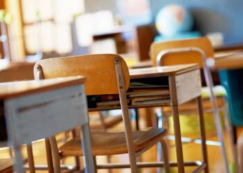Record di assunzioni dei professori per il nuovo anno scolastico