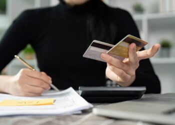 Rottamazione delle cartelle esattoriali