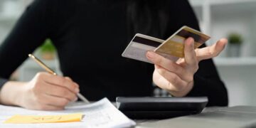 Rottamazione delle cartelle esattoriali