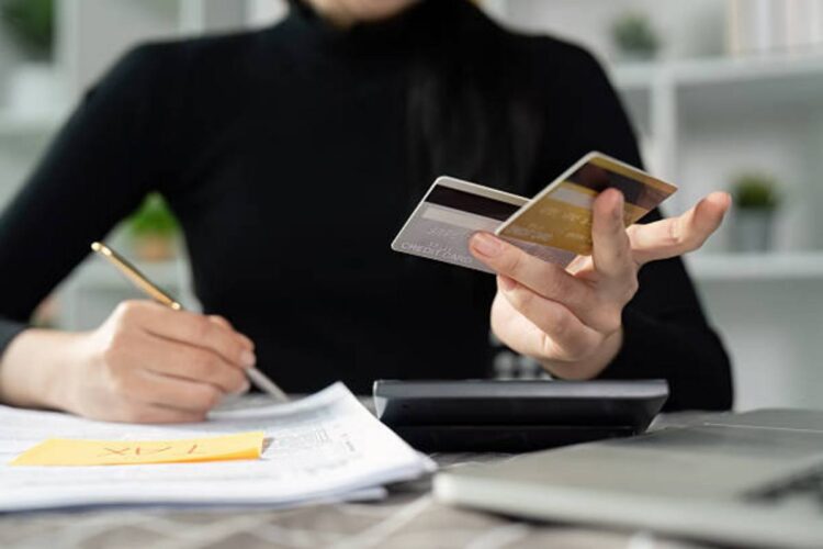 Rottamazione delle cartelle esattoriali