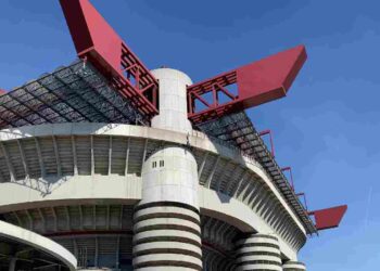 San Siro le richieste del Comitato Sì Meazza