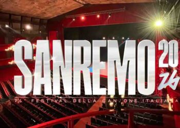 Sanremo 2026: svelate le date ufficiali e i primi retroscena clamorosi, spuntano indiscrezioni e nomi a sorpresa che potrebbero infiammare il palco dell’Ariston