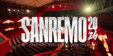 Sanremo 2026: svelate le date ufficiali e i primi retroscena clamorosi, spuntano indiscrezioni e nomi a sorpresa che potrebbero infiammare il palco dell’Ariston