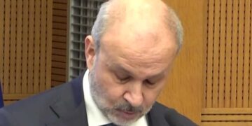 Schillaci sulle nomine NITAG