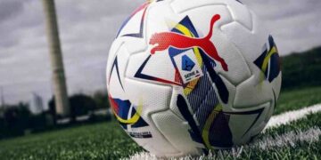 Scontro Serie A-UE sulle partite all'estero