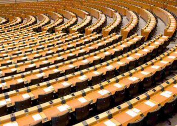 Scontro su ReArm Europe