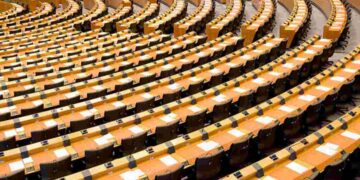 Scontro su ReArm Europe