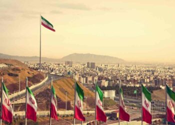 Scontro tra Paesi europei e Iran sul nucleare