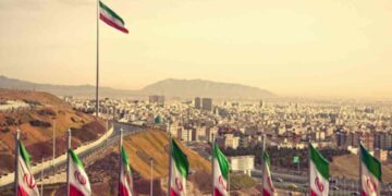 Scontro tra Paesi europei e Iran sul nucleare