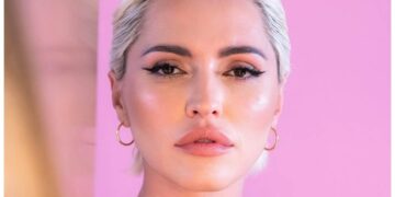 Serena Brancale si apre come mai prima: il dolore per la madre e il gesto incredibile con cui la “tiene in vita”