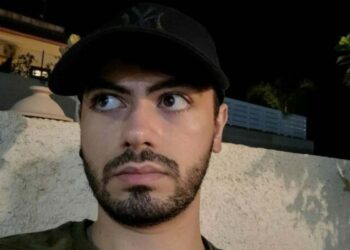 Stefano Argentino si è tolto la vita