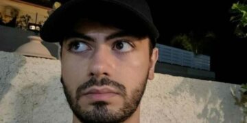 Stefano Argentino si è tolto la vita