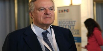 Stefano Dolcetta