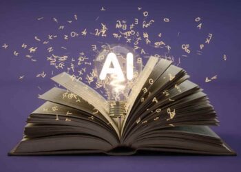 Storybook: l'IA che crea mini libri di storie per bambini