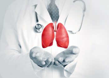 Trapianto di polmone da maiale, l'organo resta vitale per nove giorni