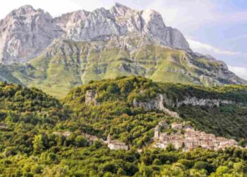 Trovato morto l'escursionista disperso sul Gran Sasso