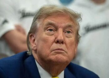 Trump aumenta i dazi all'India