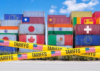 Trump-tariffs@alanews.it