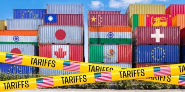 Trump-tariffs@alanews.it
