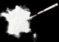 Tsunami bianco: allarme consumo cocaina in Francia