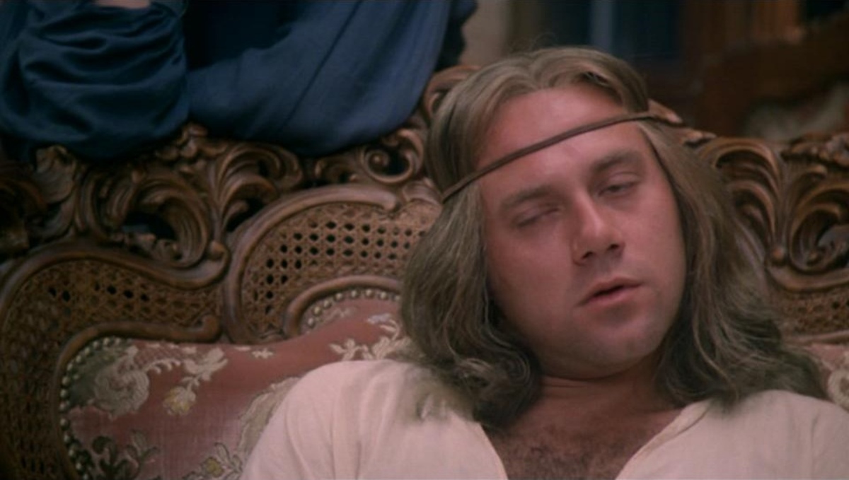 Verdone_Ruggero@wikipedia_Pizzaebirra2008