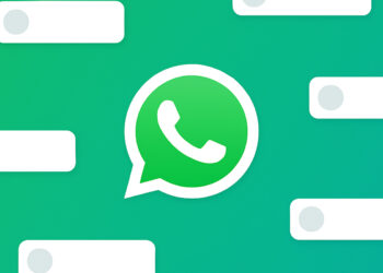 WhatsApp, presto saprai subito quando qualcuno pubblica uno stato: ecco la novità