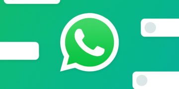 WhatsApp, presto saprai subito quando qualcuno pubblica uno stato: ecco la novità